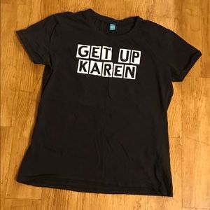 ⭐️ Mob Wives Drita Davanzo T-shirt